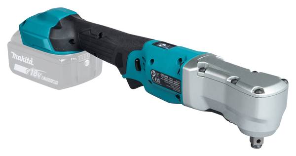 Makita DTL300Z Akku-Winkelschlagschrauber<br>