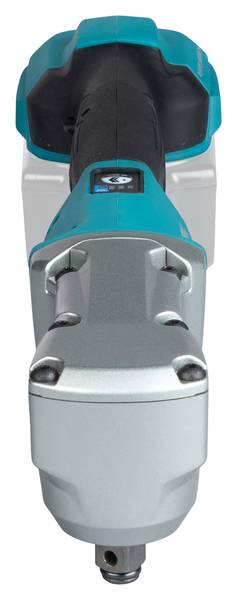 Makita DTL300Z Akku-Winkelschlagschrauber<br>