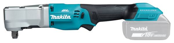 Makita DTL300Z Akku-Winkelschlagschrauber<br>
