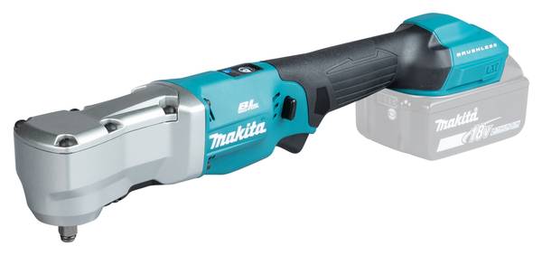 Makita DTL302Z Akku-Winkelschlagschrauber<br>