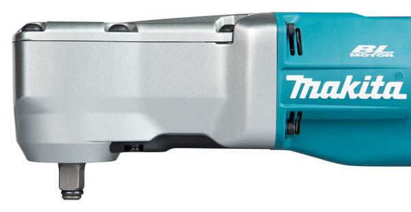 Makita DTL302Z Akku-Winkelschlagschrauber<br>