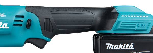 Makita DTL302Z Akku-Winkelschlagschrauber<br>