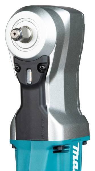 Makita DTL302Z Akku-Winkelschlagschrauber<br>