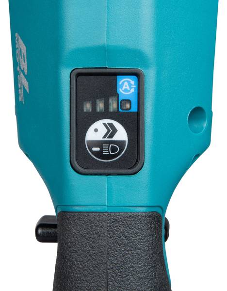 Makita DTL302Z Akku-Winkelschlagschrauber<br>