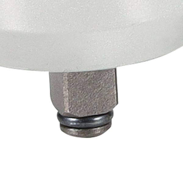 Makita DTL302Z Akku-Winkelschlagschrauber<br>