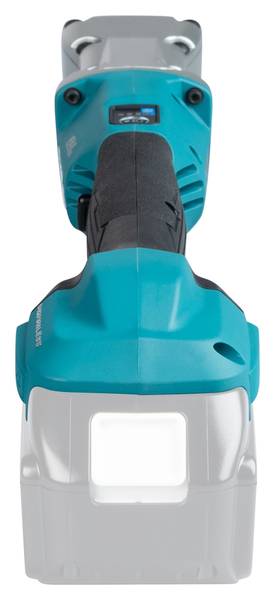 Makita DTL302Z Akku-Winkelschlagschrauber<br>