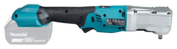 Makita DTL302Z Akku-Winkelschlagschrauber<br>