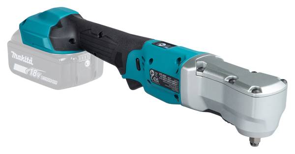 Makita DTL302Z Akku-Winkelschlagschrauber<br>