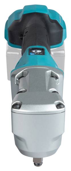 Makita DTL302Z Akku-Winkelschlagschrauber<br>