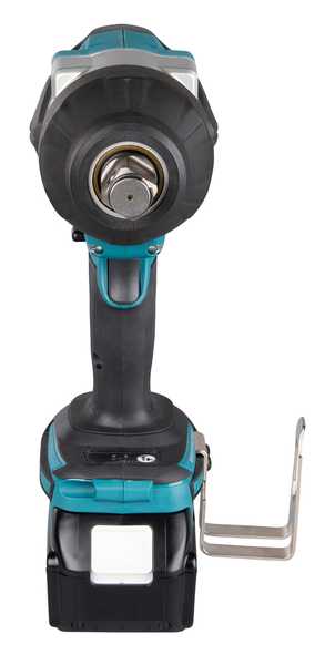 Makita DTW1001RTJ Akku-Schlagschrauber 18V<br>