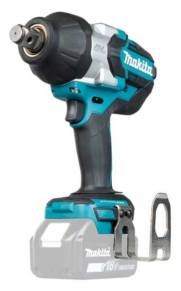 Makita DTW1001ZJ Akku-Schlagschrauber 18V<br>