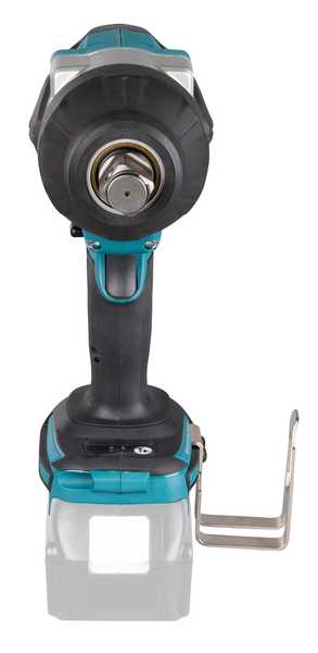 Makita DTW1001ZJ Akku-Schlagschrauber 18V<br>