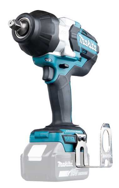 Makita DTW1002ZJ Akku-Schlagschrauber 18V<br>