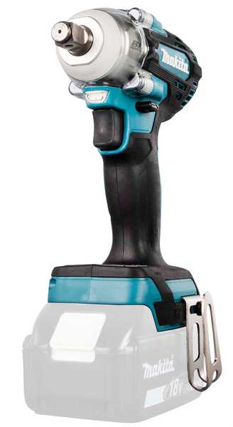 Makita DTW300Z Akku-Schlagschrauber 18V<br>