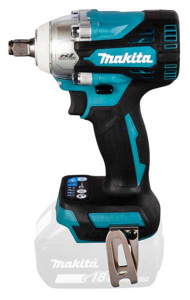 Makita DTW300Z Akku-Schlagschrauber 18V<br>