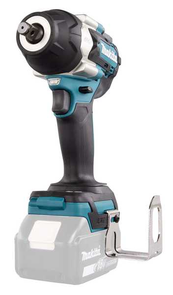 Makita DTW700Z Akku-Schlagschrauber 18V<br>