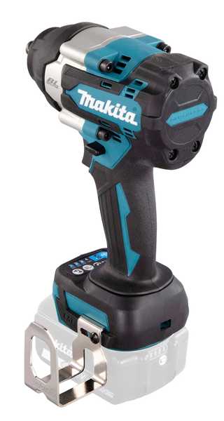 Makita DTW700Z Akku-Schlagschrauber 18V<br>