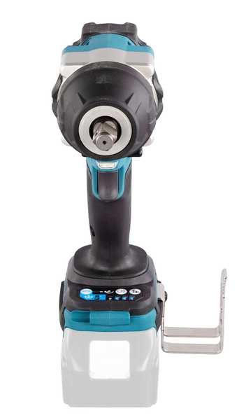 Makita DTW700Z Akku-Schlagschrauber 18V<br>