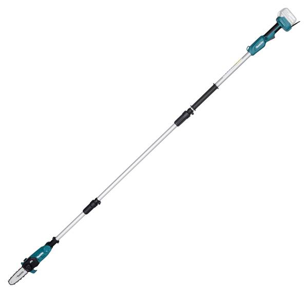 Makita DUA200Z Akku-Hochentaster<br>