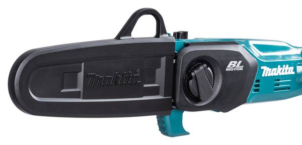 Makita DUA200Z Akku-Hochentaster<br>