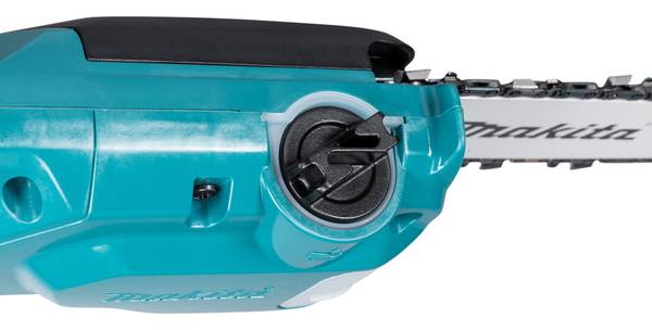 Makita DUA200Z Akku-Hochentaster<br>