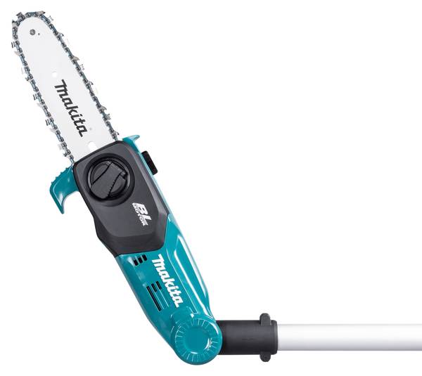 Makita DUA200Z Akku-Hochentaster<br>