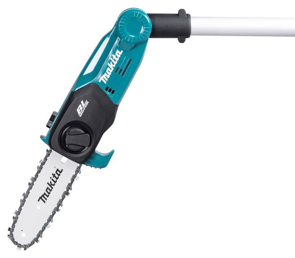 Makita DUA200Z Akku-Hochentaster<br>