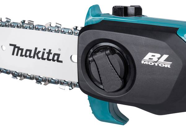 Makita DUA200Z Akku-Hochentaster<br>