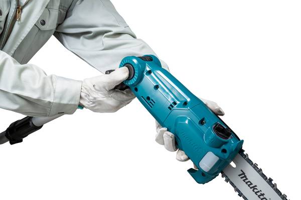 Makita DUA200Z Akku-Hochentaster<br>