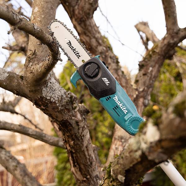 Makita DUA200Z Akku-Hochentaster<br>