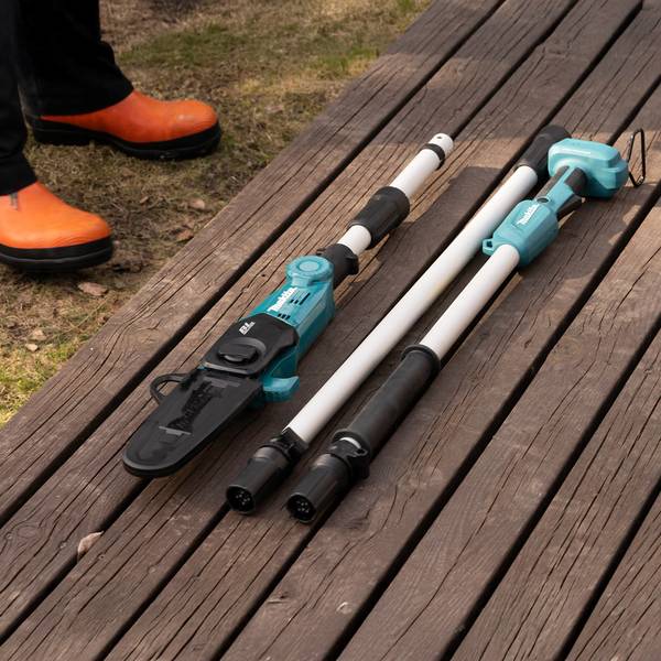 Makita DUA200Z Akku-Hochentaster<br>