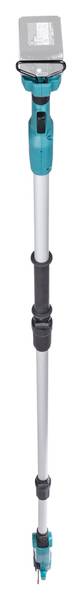 Makita DUA200Z Akku-Hochentaster<br>