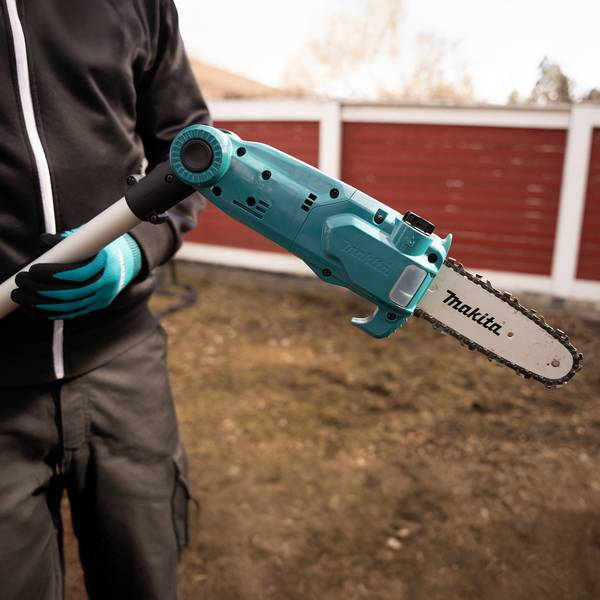 Makita DUA200Z Akku-Hochentaster<br>