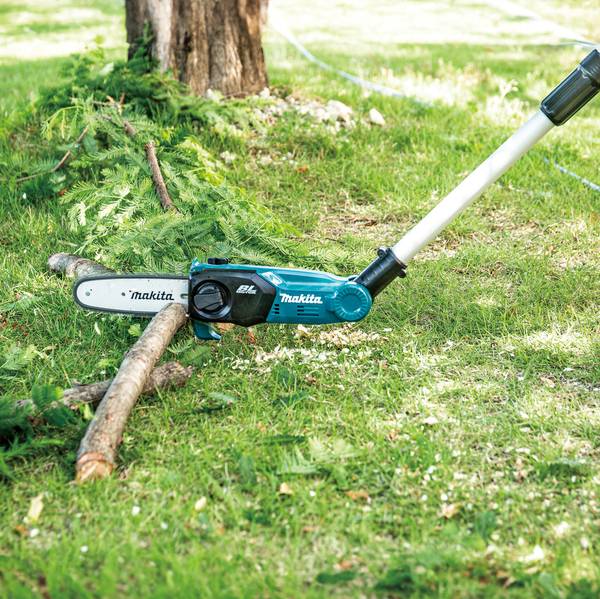 Makita DUA200Z Akku-Hochentaster<br>