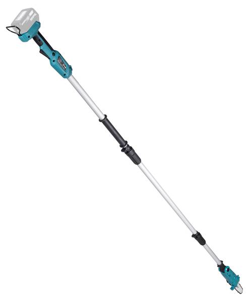 Makita DUA200Z Akku-Hochentaster<br>
