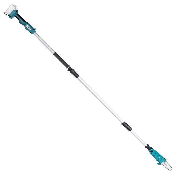 Makita DUA200Z Akku-Hochentaster<br>