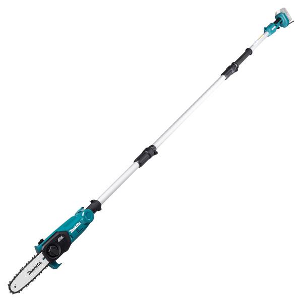 Makita DUA200Z Akku-Hochentaster<br>
