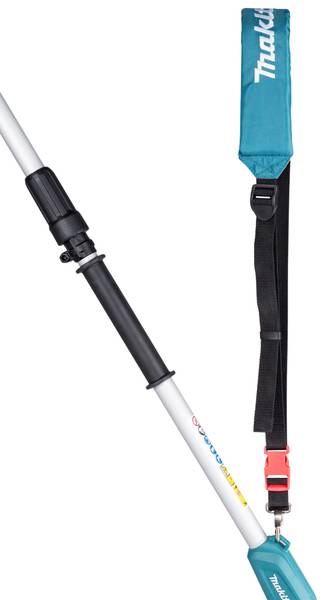 Makita DUA200Z Akku-Hochentaster<br>