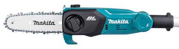 Makita DUA200Z Akku-Hochentaster<br>