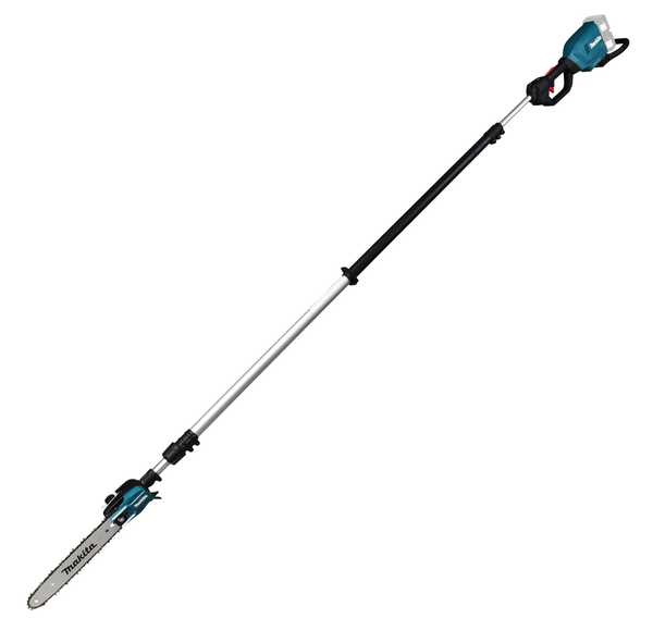 Makita DUA301Z Akku-Hochentaster 18V<br>