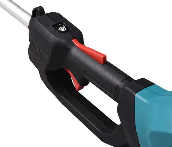 Makita DUA301Z Akku-Hochentaster 18V<br>