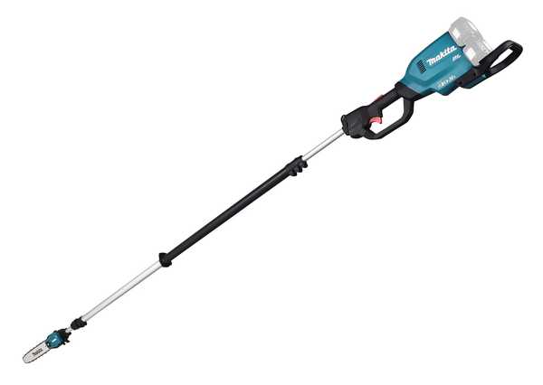 Makita DUA301Z Akku-Hochentaster 18V<br>