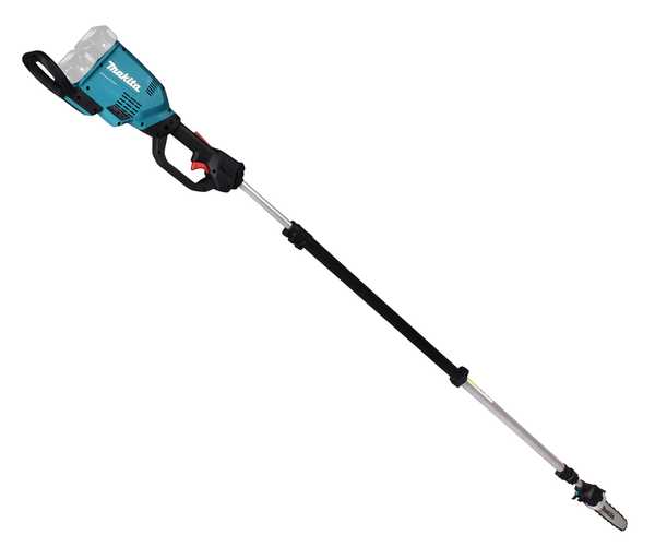 Makita DUA301Z Akku-Hochentaster 18V<br>