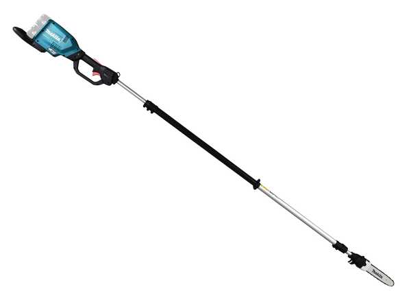 Makita DUA301Z Akku-Hochentaster 18V<br>