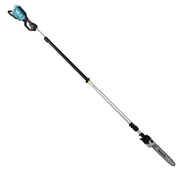 Makita DUA301Z Akku-Hochentaster 18V<br>