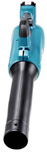 Makita DUB184RF Akku-Blasgerät<br>