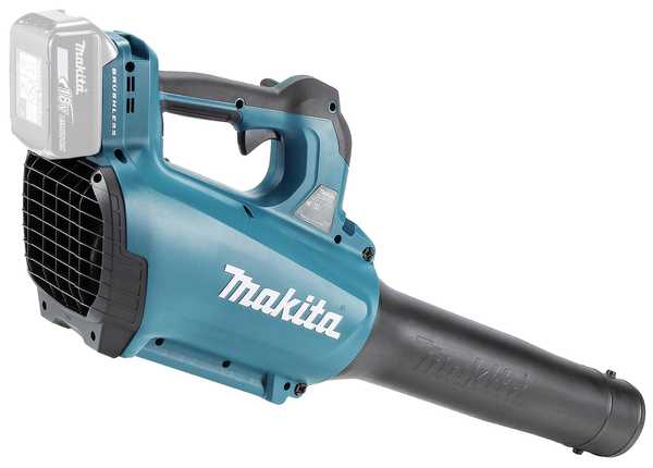 Makita DUB184Z Akku-Blasgerät 18V<br>