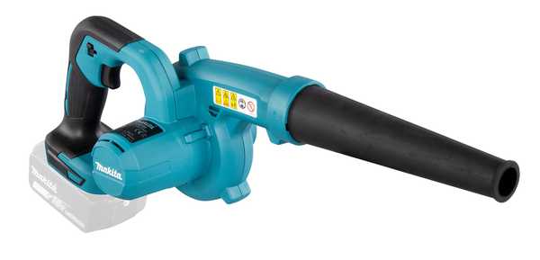 Makita DUB185Z Akku-Blasgerät 18V<br>