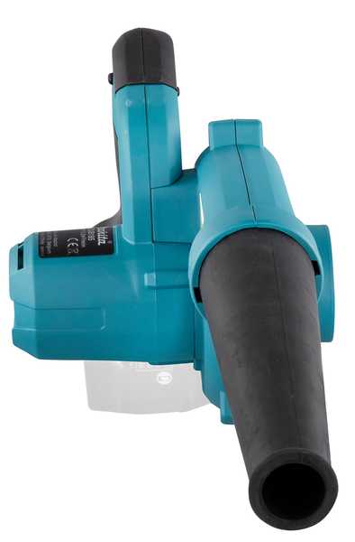 Makita DUB185Z Akku-Blasgerät 18V<br>