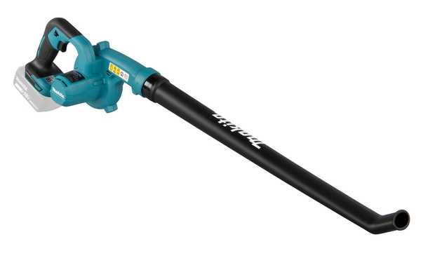 Makita DUB186Z Akku-Blasgerät 18V<br>